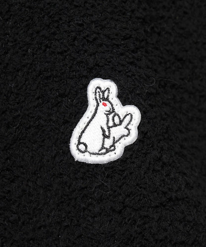 Rabbit Pajamas Setup Men