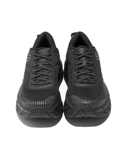 BONDI 7[HOKA037]
