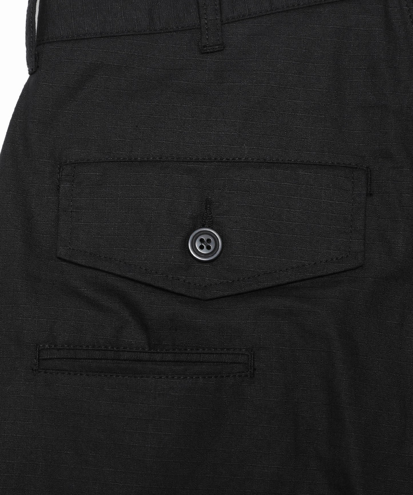 Rip Shorts