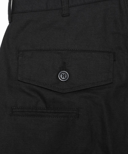 Rip Shorts