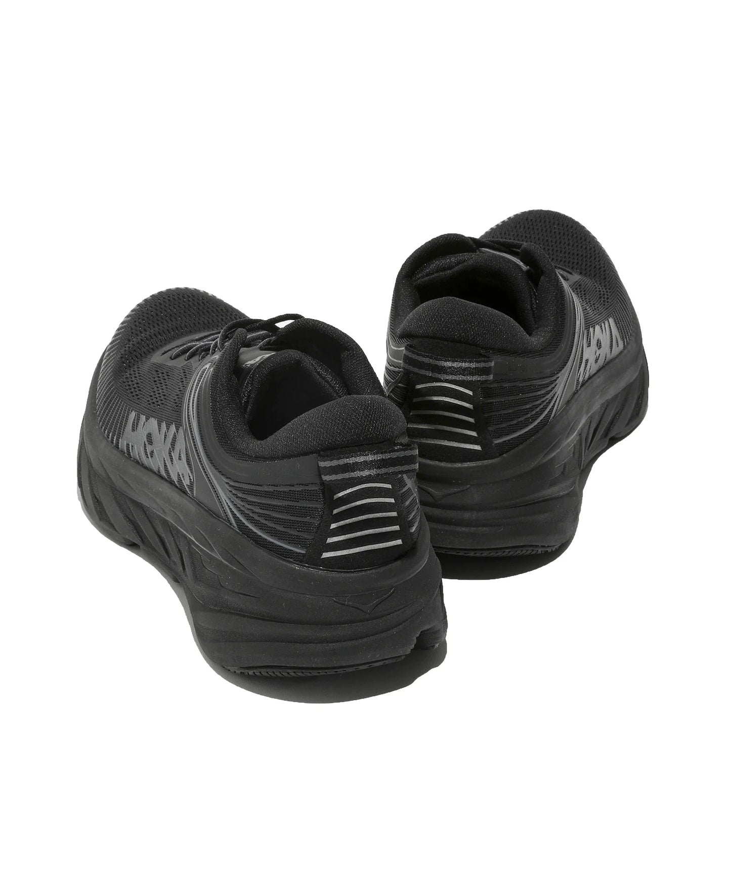 BONDI 7[HOKA037]