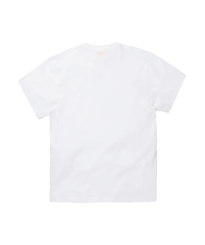 Caution Logo T-shirt