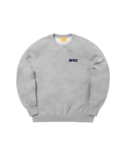 色情兎 Sweatshirt