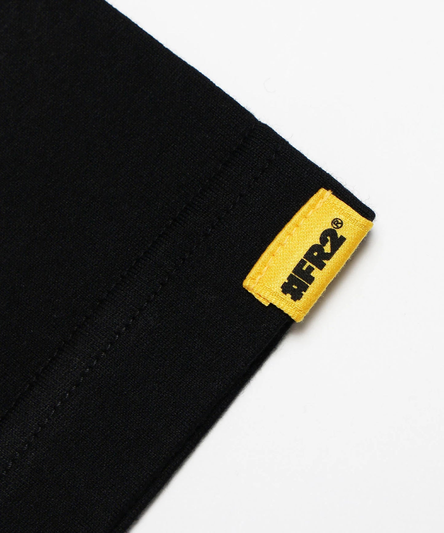Japan made Cotton T-shirt
