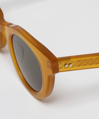 PLEXUS Sunglasses[FRA431]