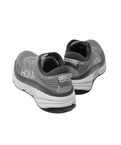 BONDI 7[HOKA037]