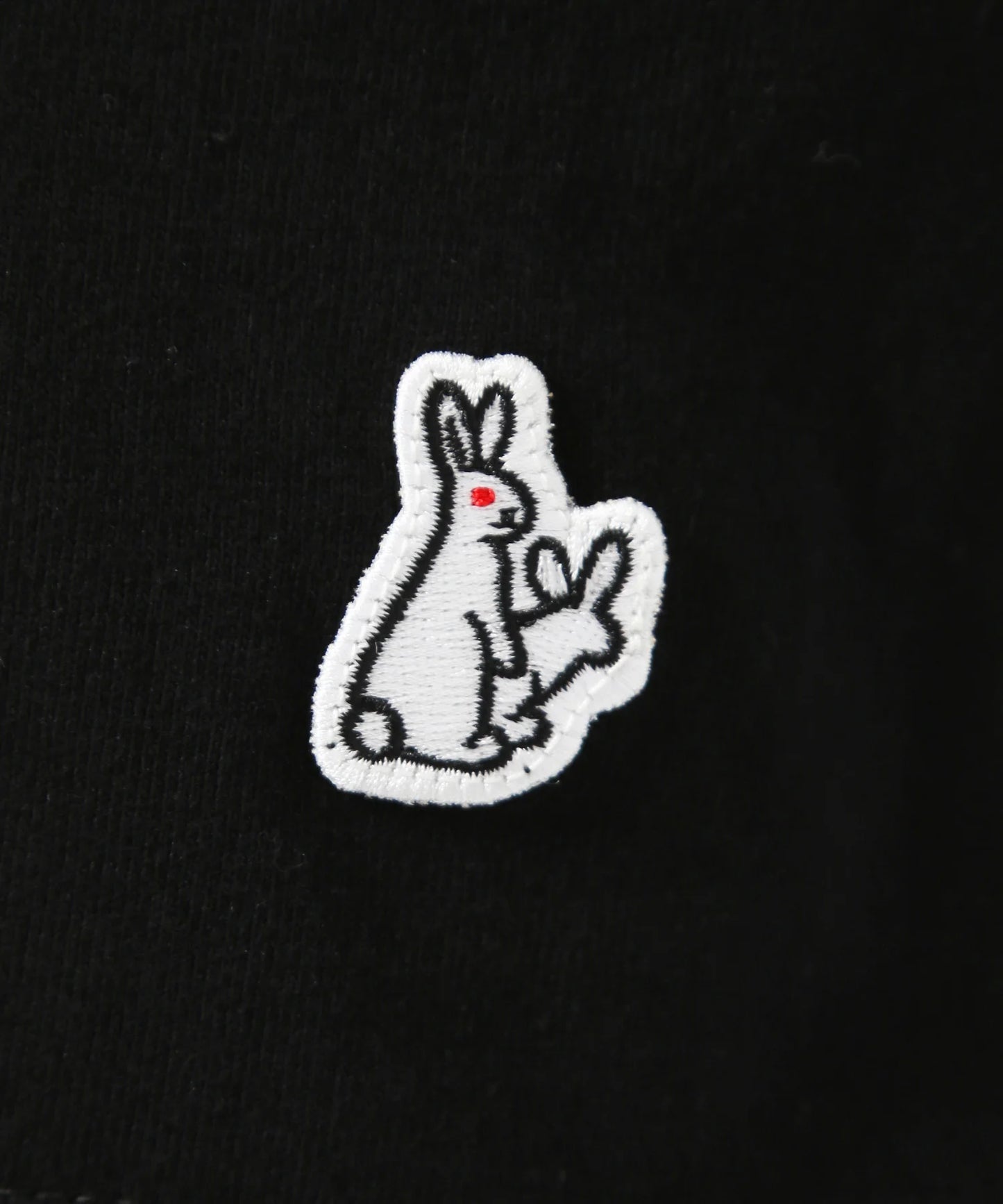 SEXPRESS T-shirt