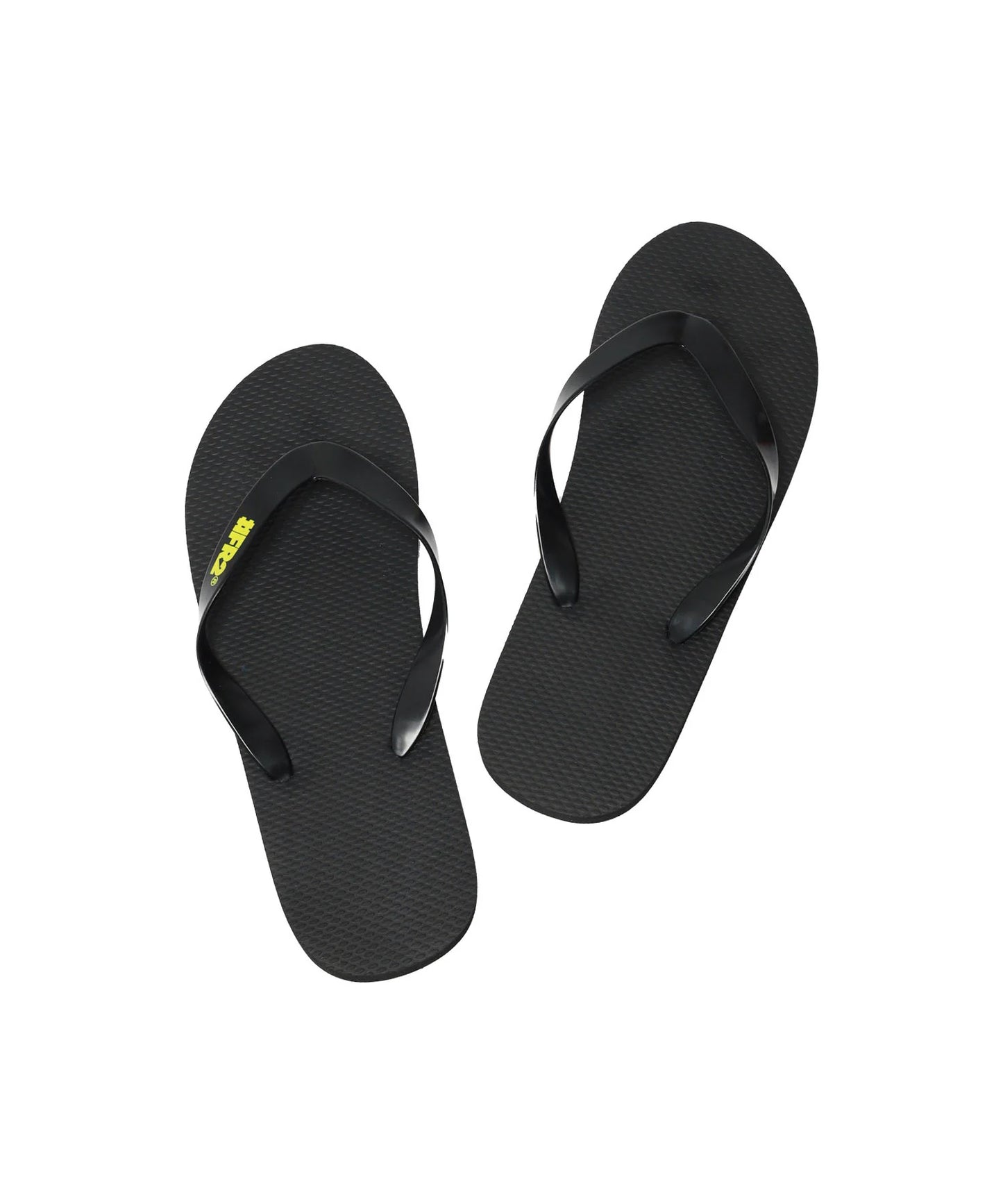 #FR2 Beach Sandal(MEN)
