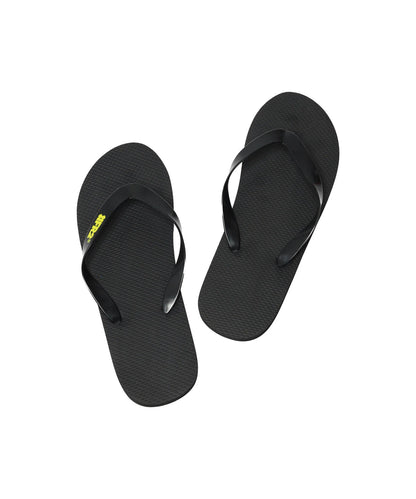 #FR2 Beach Sandal(MEN)