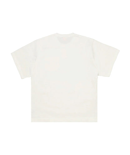Soft Touch Cotton T-shirt