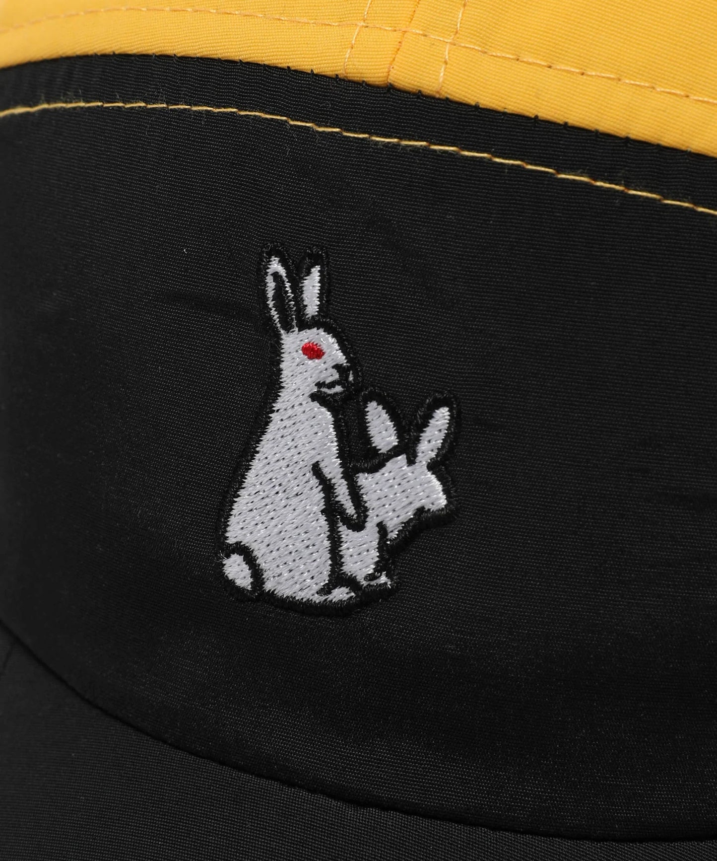 Icon Five Panel Mesh Cap[FRA732]