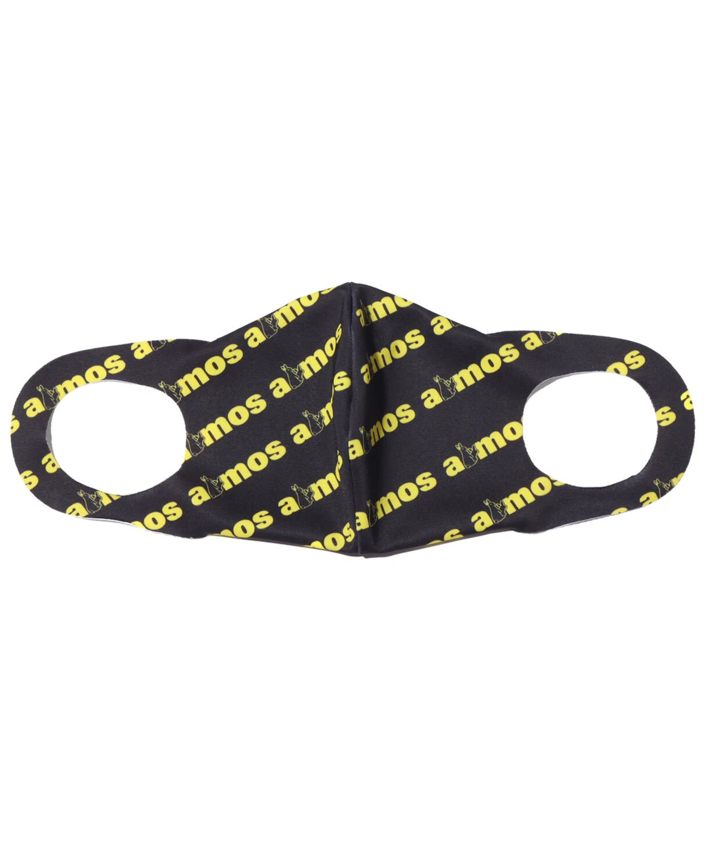 atmos x #FR2 MASK[FRA857]