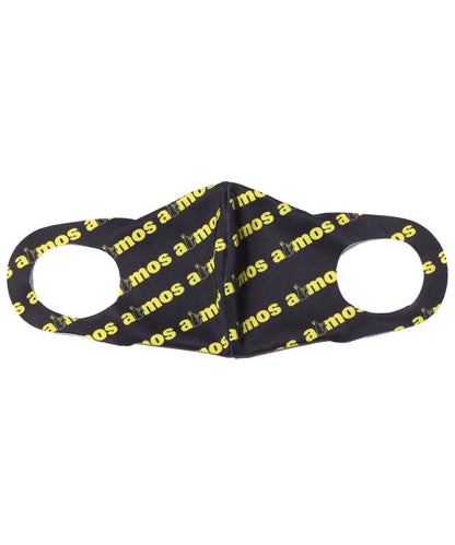 atmos x #FR2 MASK[FRA857]