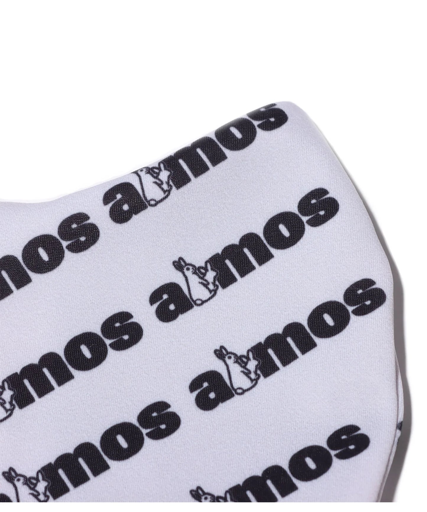 atmos x #FR2 MASK[FRA857]