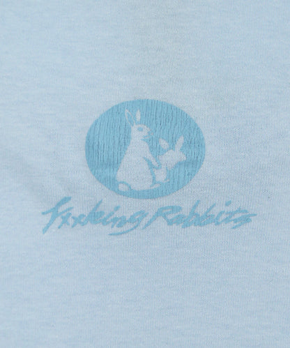 #FR2 Shunga Longsleeve T-shirt
