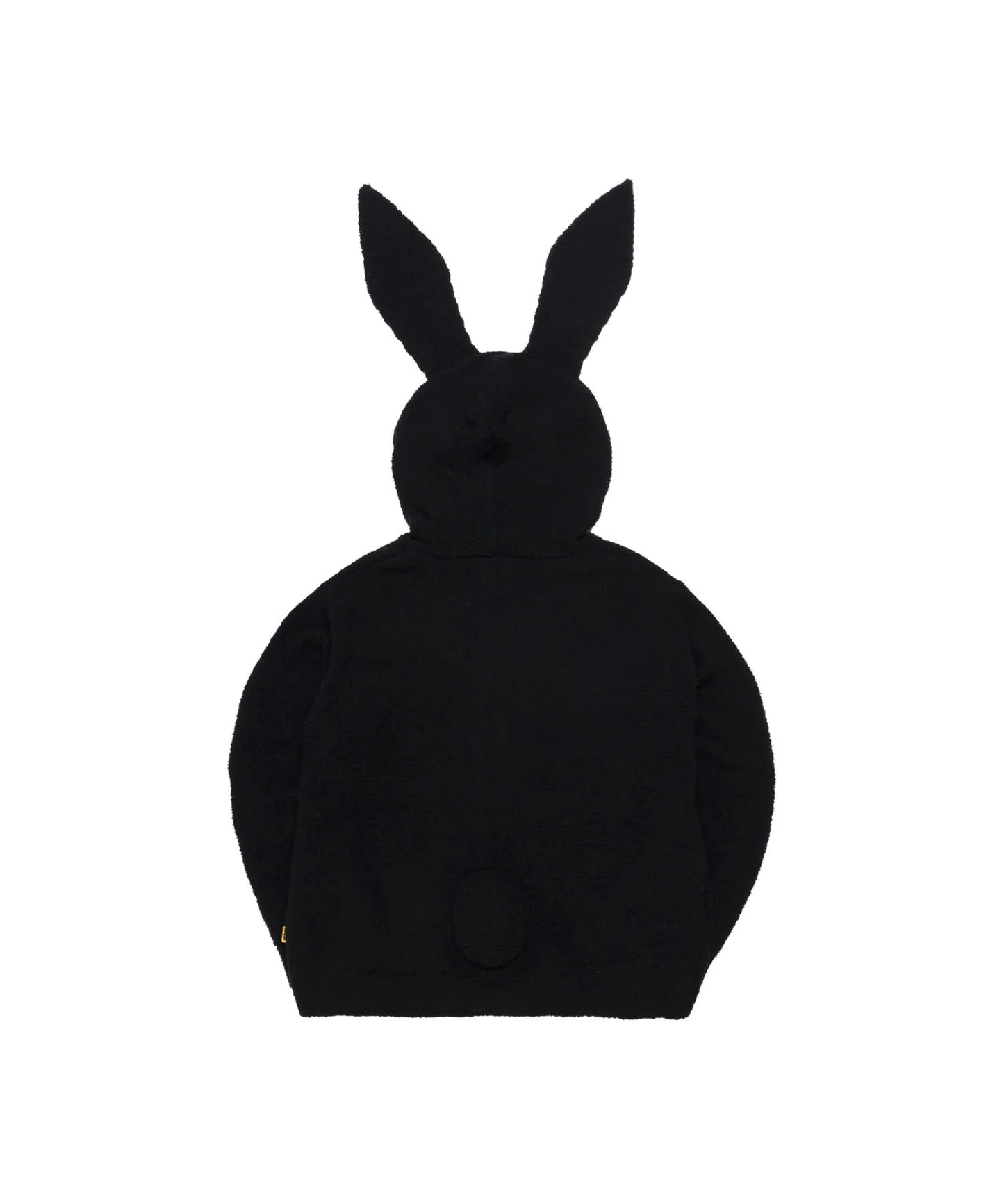 Rabbit Pajamas Setup Men