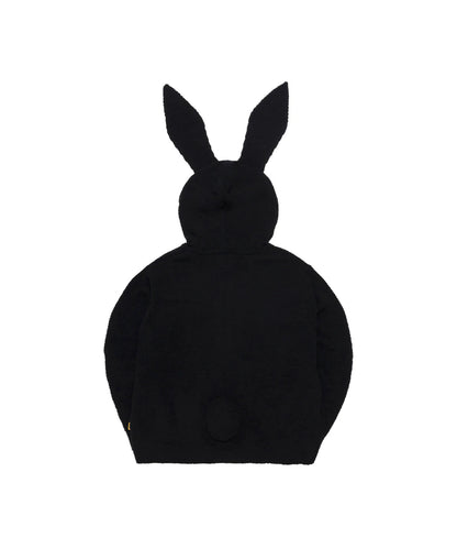 Rabbit Pajamas Setup Men