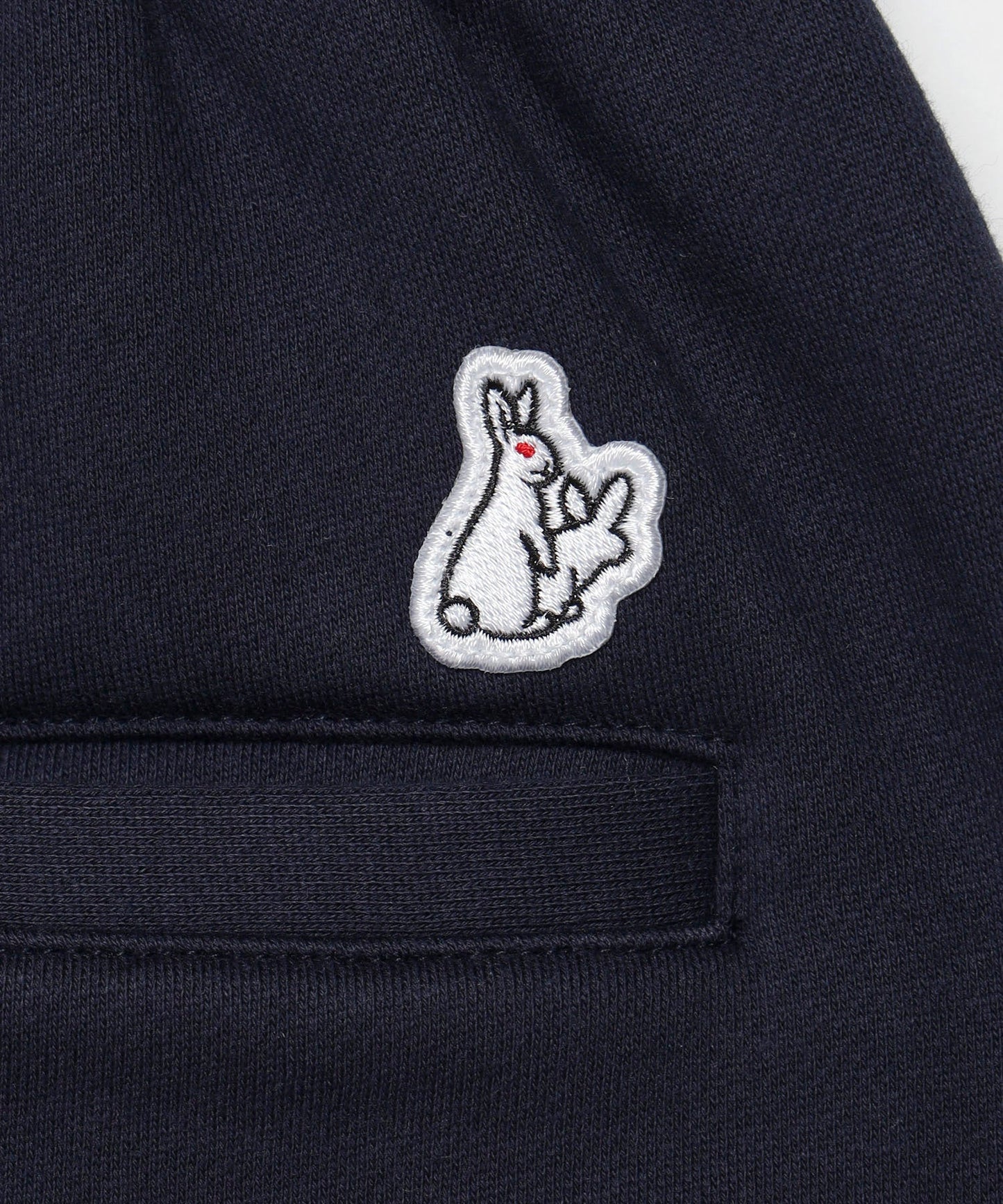 ＃FR2 WORLD SERIES Sweat Pants ‐NY Type‐