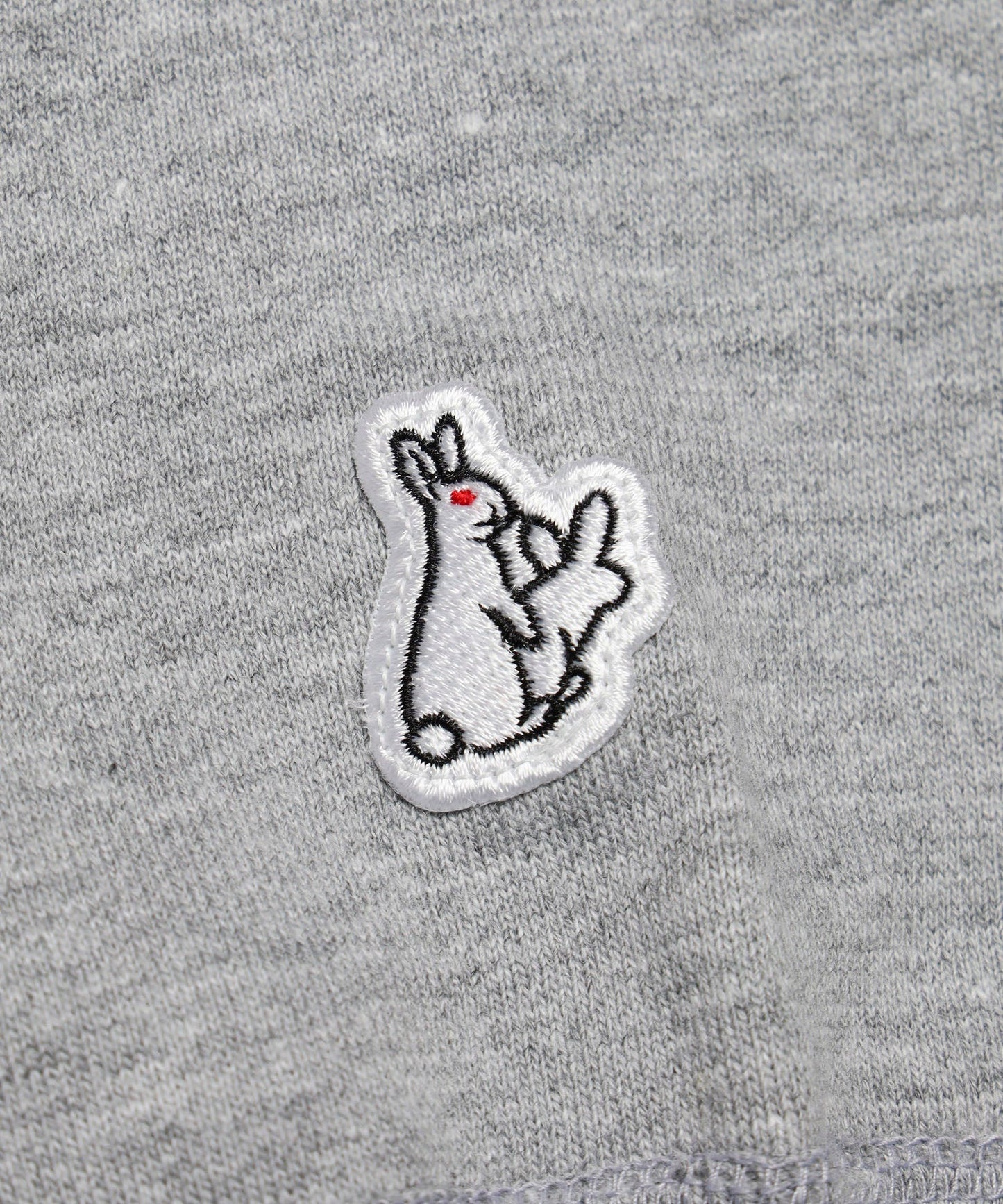 POWER Sweatshirt