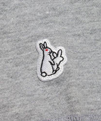 POWER Sweatshirt