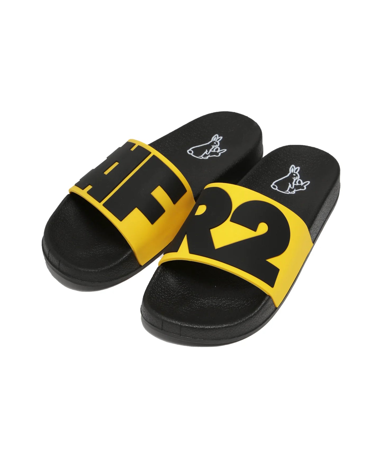 #FR2 Shower Sandal MEN