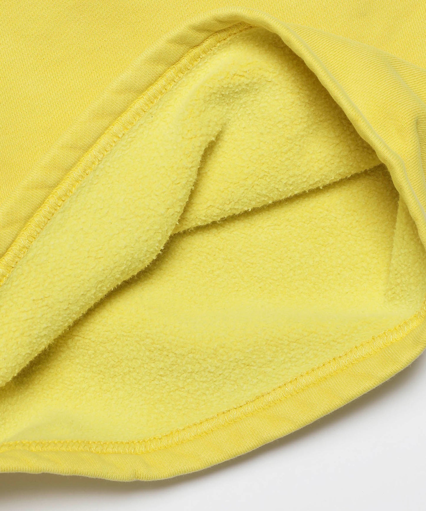 Pigment Logo Shorts[FRP142]