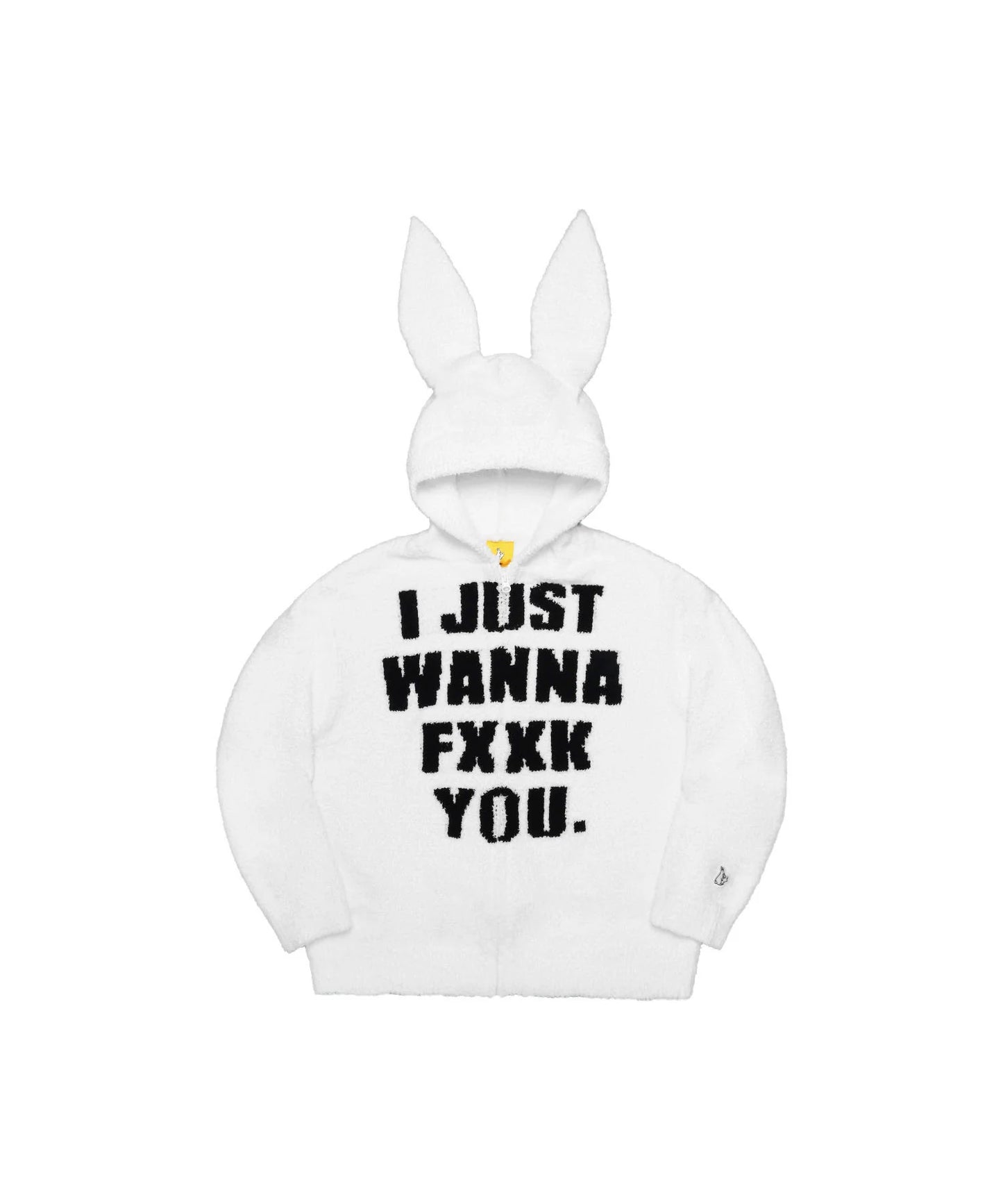 Rabbit Pajamas Setup Women
