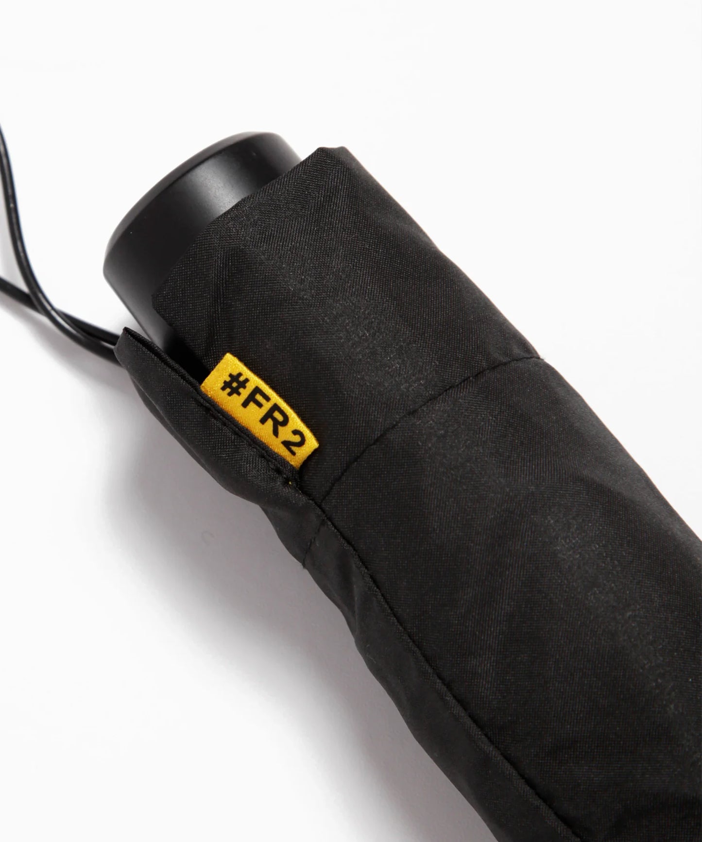 Smoking kills Folding Umbrella[FRA143]