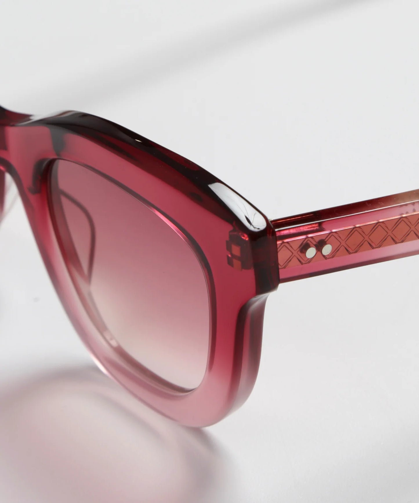 SEXUS Sunglasses[FRA430]