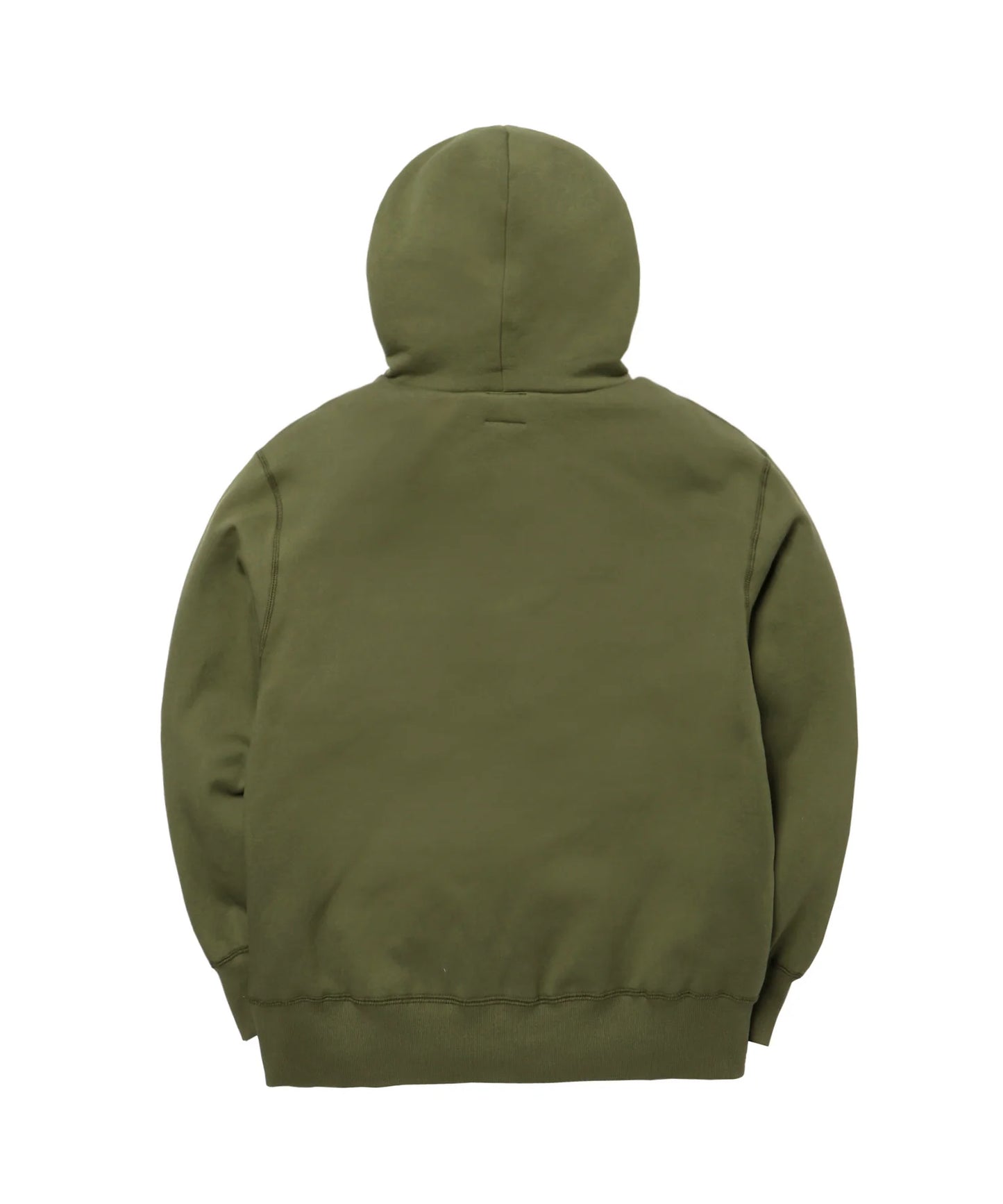 Cyborg Hoodie[FRC1340]