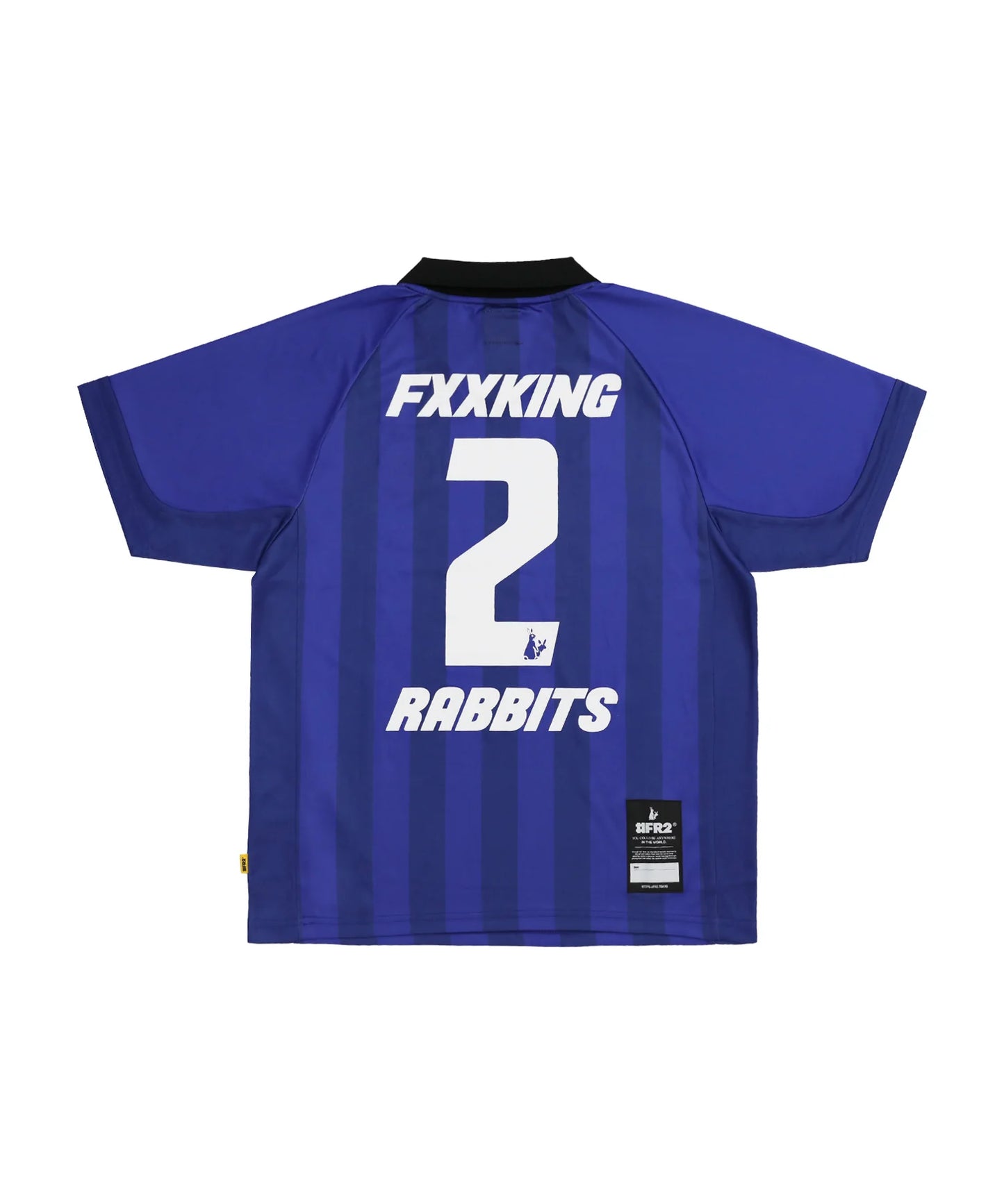 Rabbits Game Shirt