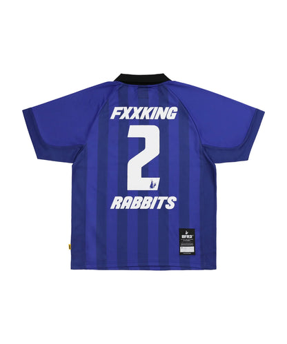 Rabbits Game Shirt