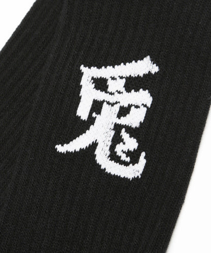 頭狂色情兎 Socks