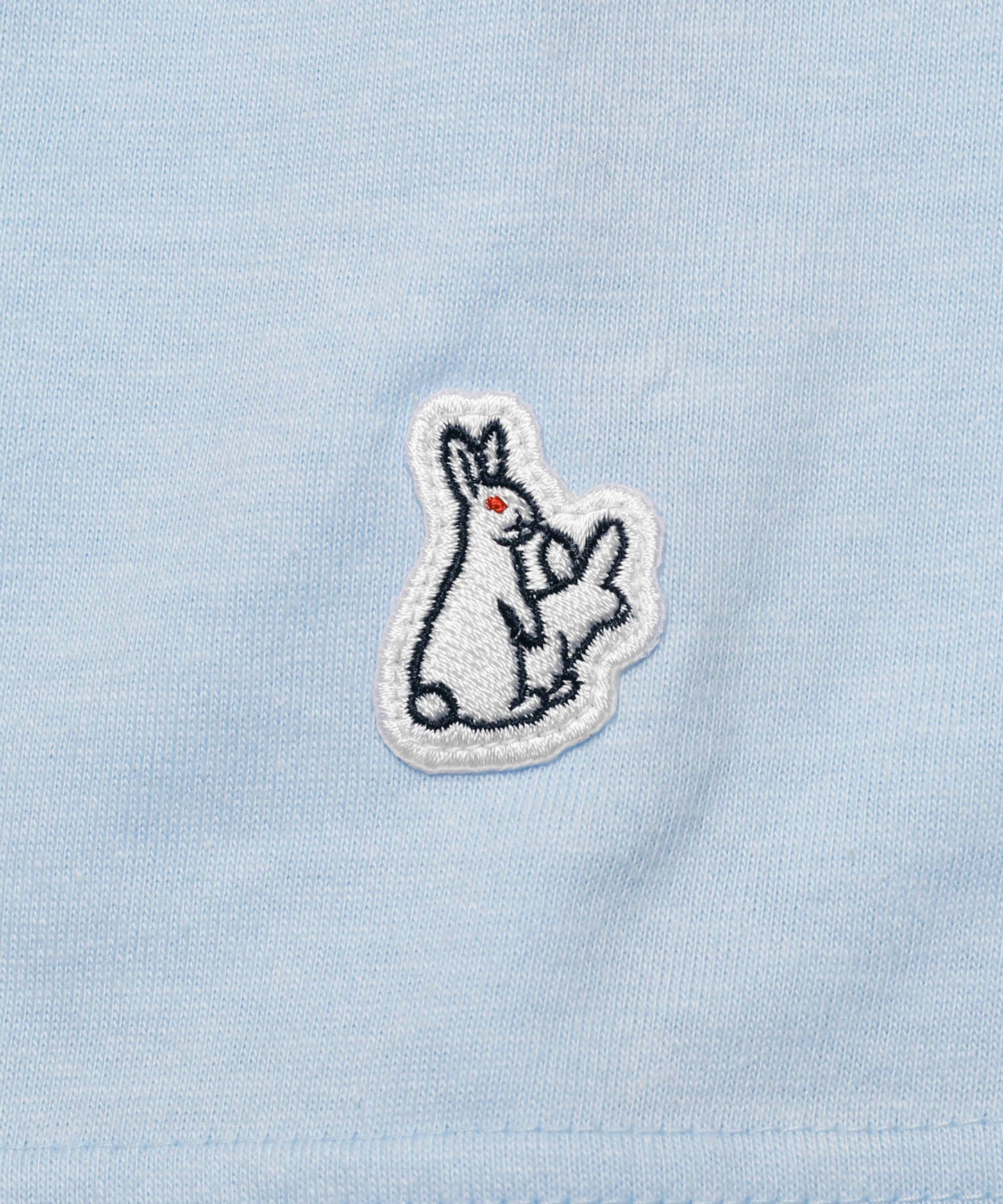 Crack Logo T-shirt
