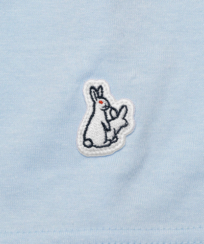 Crack Logo T-shirt
