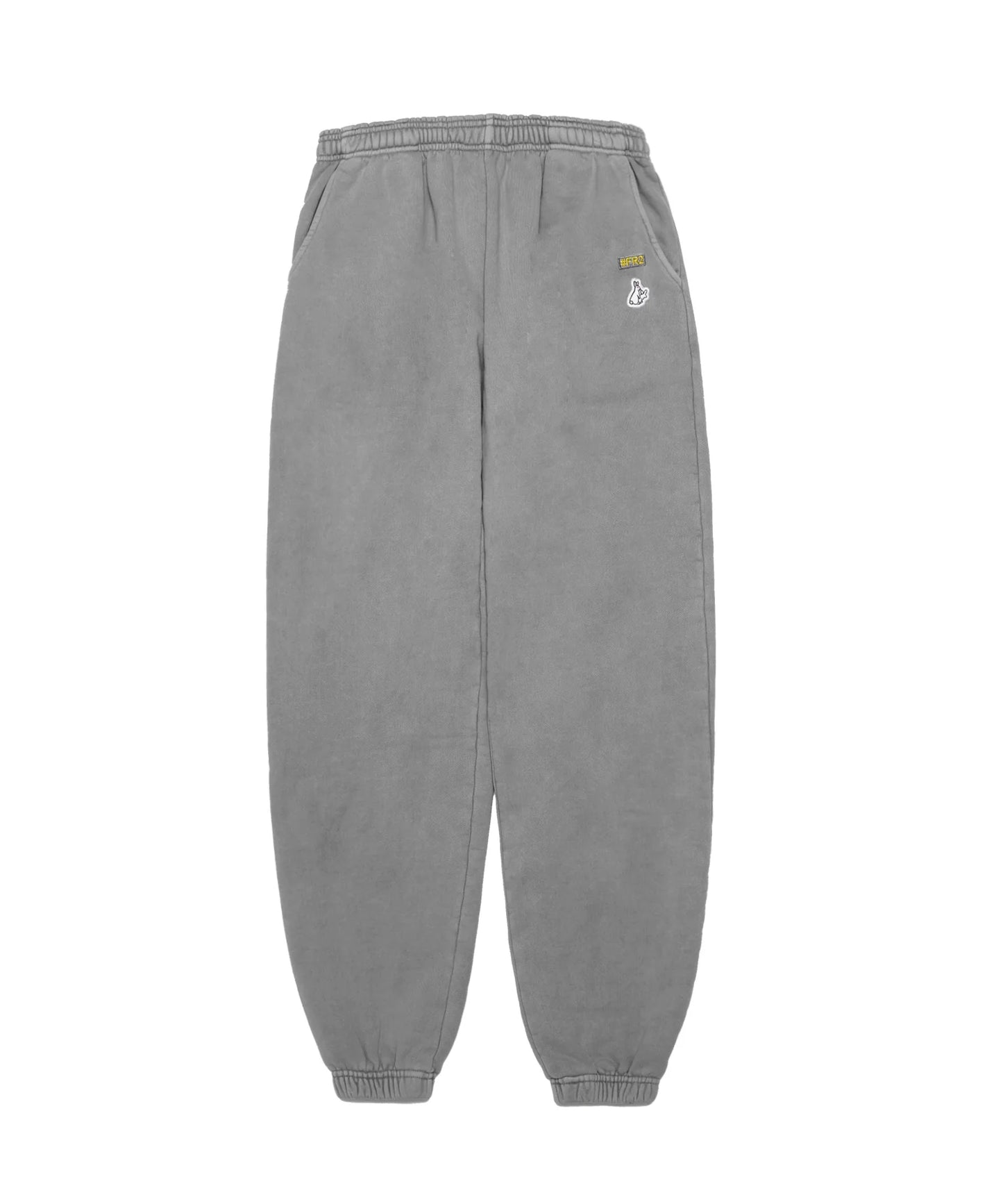 Pigment Logo Sweat Pants[FRP120]