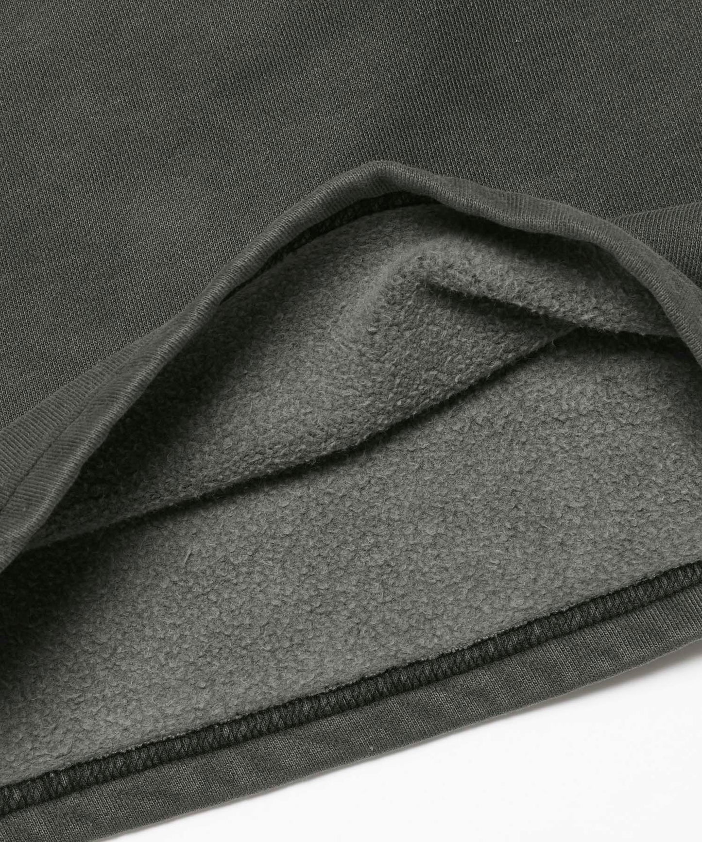 Pigment Logo Shorts[FRP142]