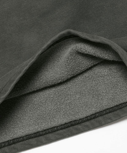 Pigment Logo Shorts[FRP142]
