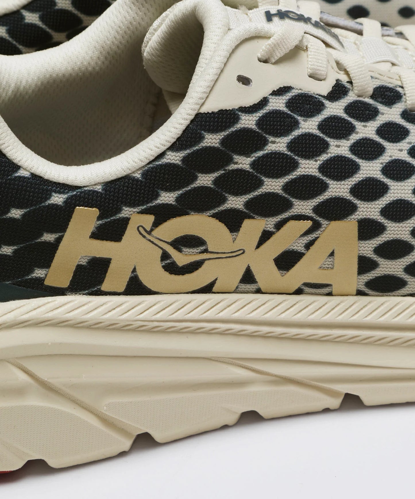 RINCON TK[[HOKA036]]
