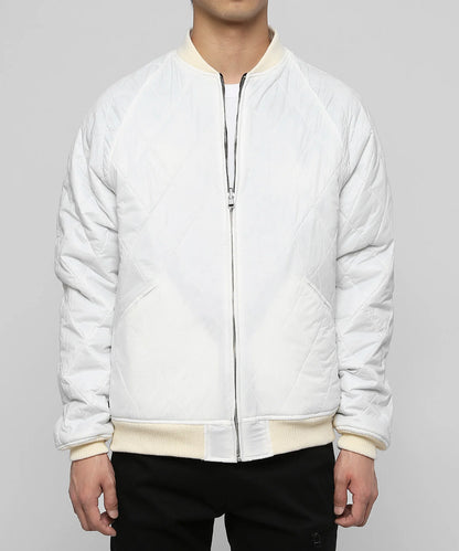 Velvet Souvenir Jacket[FRJ034]