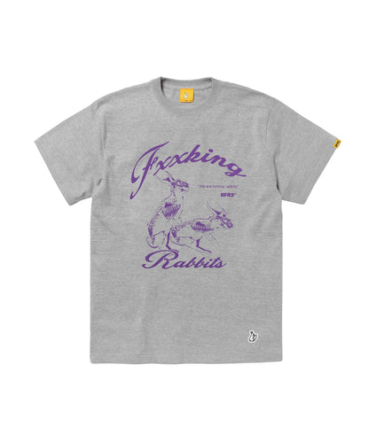 Fxxk Art T-shirt