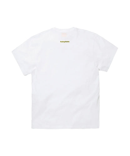 Rabbits Logo T-shirt