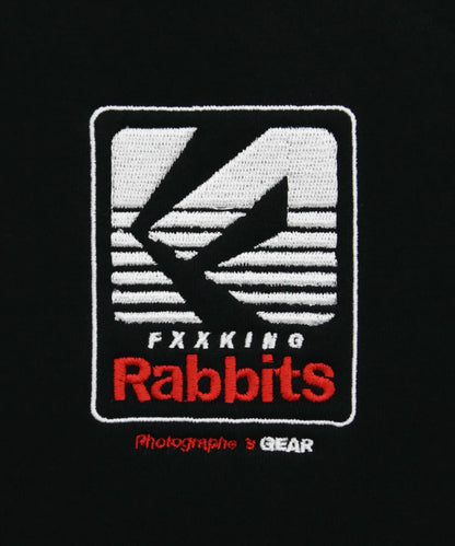 Photographer’s GEAR Hoodie