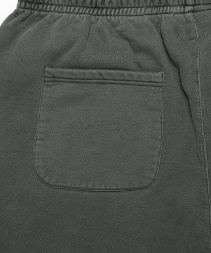 Pigment Logo Shorts[FRP142]