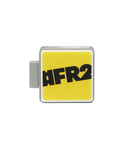 SIGNBOARD MAGNET LIGHT