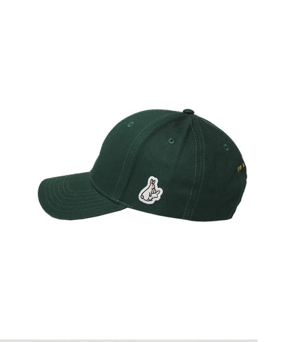 I’m a Smoker Embroidery Cap