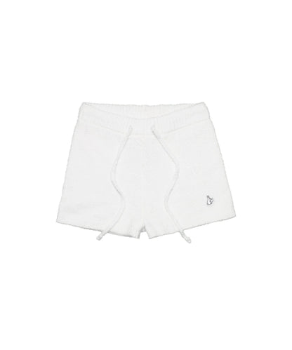 Rabbit Pajamas Setup Women