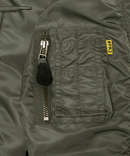 Nylon N‐3B