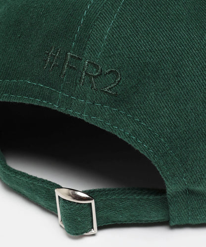 Smoking kills Baseball Cap
