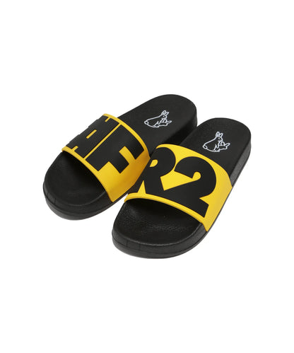 #FR2 Shower Sandal WOMEN